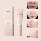 VioraMist™ Renewal Gel — Unlock Skin That Radiates Confidence and Irresistible Glow Every Day