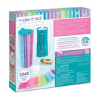 TwistTrove™ Bracelet Creator — Unleash Endless Creativity with Effortless Fun