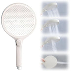 TorrentLux™ — Unstoppable Pressure That Transforms Every Shower into Pure Bliss