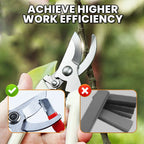 EdgePulse™ — Turn Every Blade Into a Precision Powerhouse Anywhere You Go