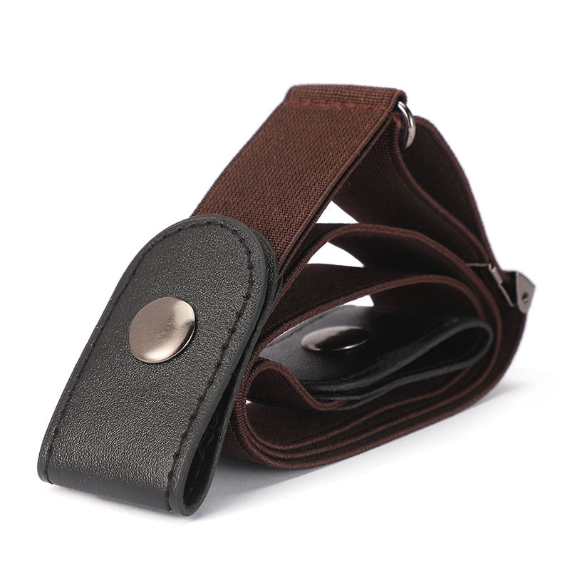 FlexLoom™ — Comfort That Moves With You All Day Long