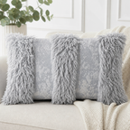 Velurra™ — Wrap Your Home in Plush Velvet Luxury That Soothes Every Sense