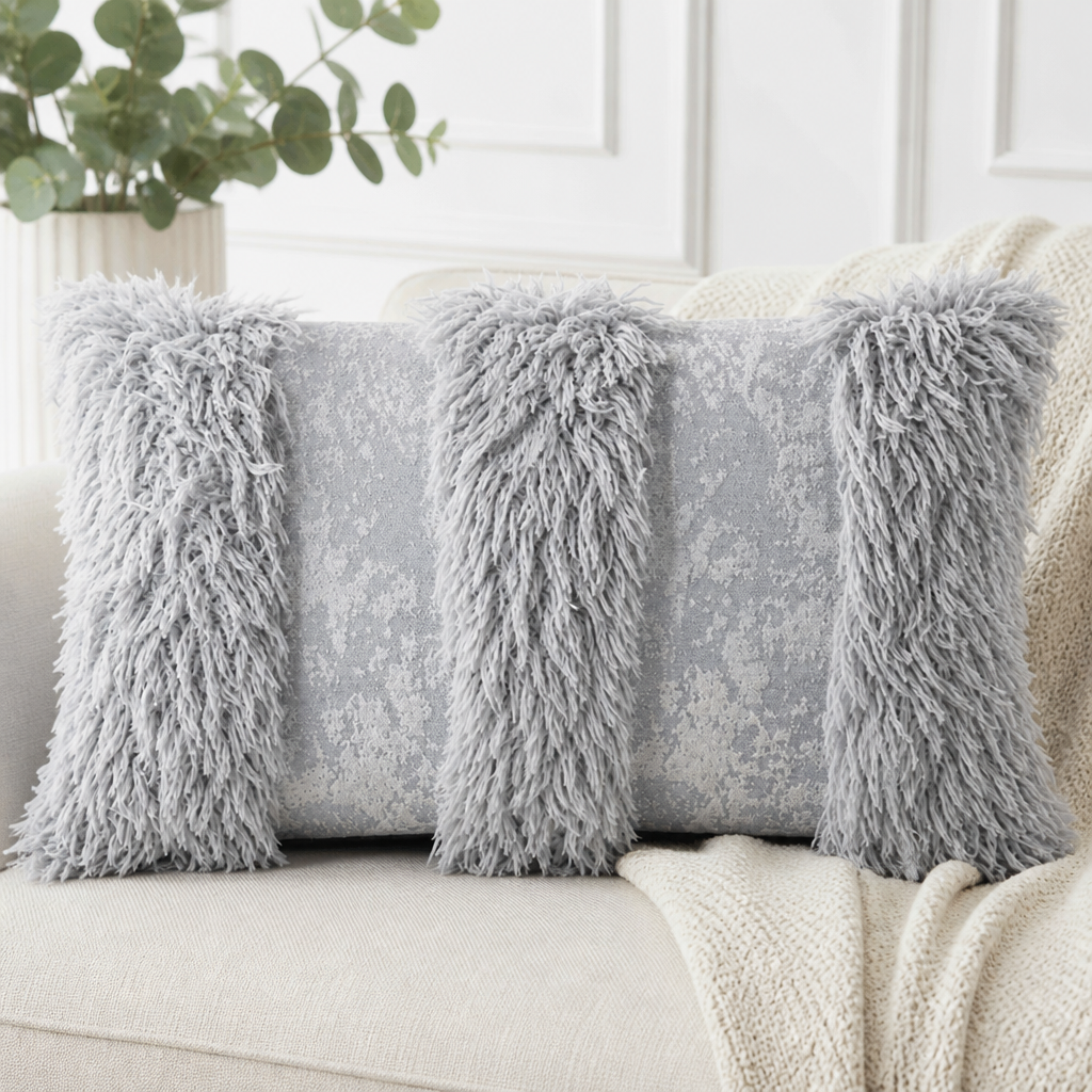Velurra™ — Wrap Your Home in Plush Velvet Luxury That Soothes Every Sense