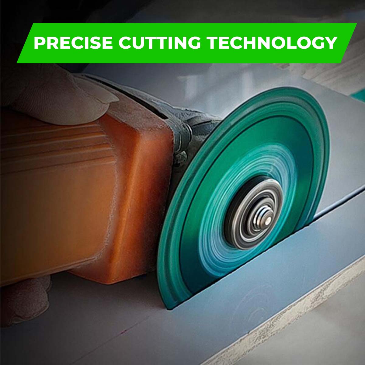 RazorSlice™ Pro — Harness Lightning-Fast Precision to Cut Through Anything Like a True Pro