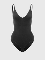 Sculptique™ — Effortless Elegance That Boosts Your Confidence All Day