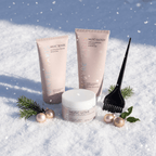 RadianceRush™ — Unlock Instant Shine and Silky Softness That Turns Heads