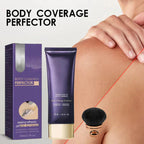 LumaVeil™ — Instantly Glow with Flawless, Sweatproof Confidence All Day