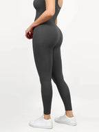 SculptivaFlex™ — Power Your Day with All-Day Comfort and Confidence