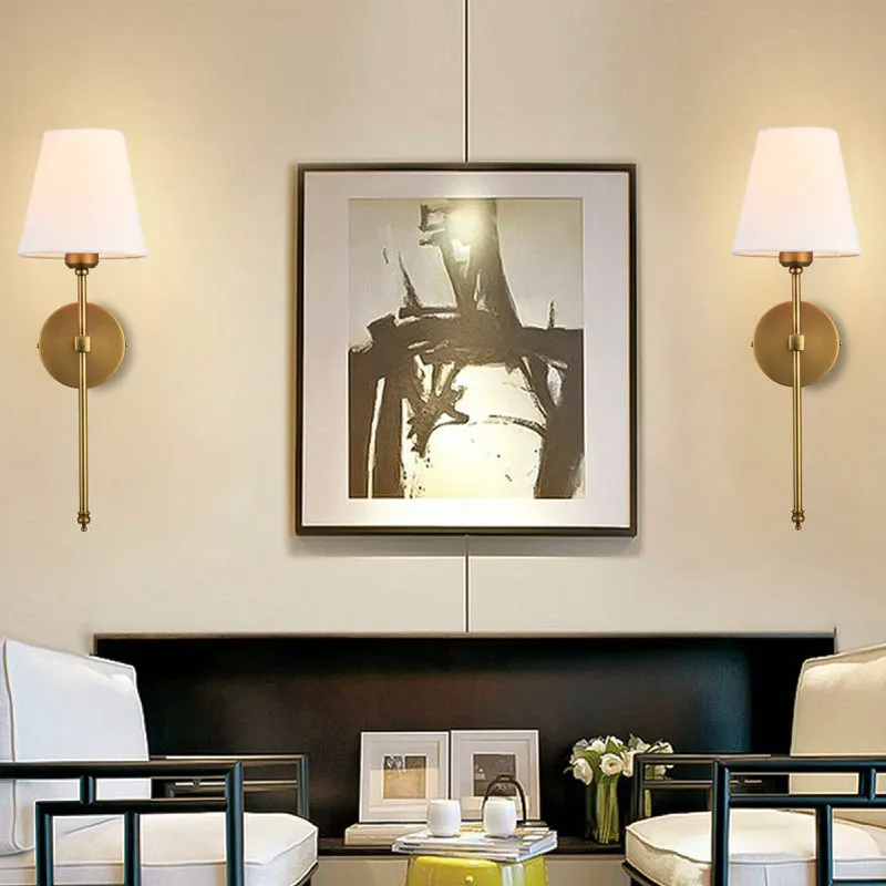 VioraLuxe™ Wireless Wall Sconce — Effortless Elegance That Transforms Your Space Instantly