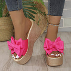 VeloraStep™ — Elevate Your Every Step with Effortless Grace and Comfort