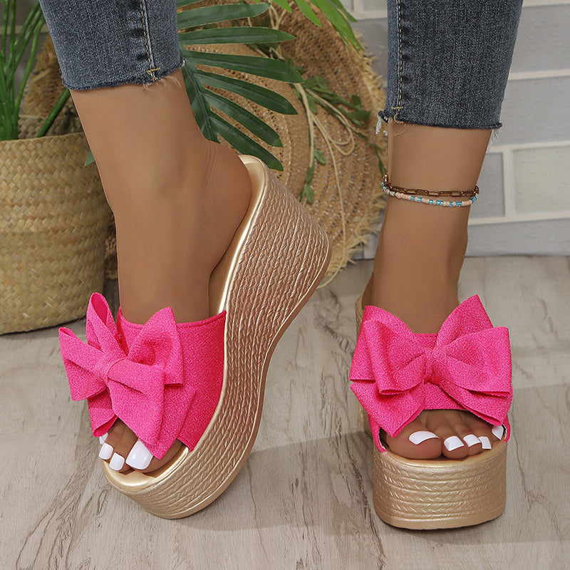 VeloraStep™ — Elevate Your Every Step with Effortless Grace and Comfort