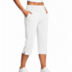 SereneShape™ — Sculpt Your Waist, Own Your Confidence Every Step