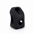HaloNest™ — Travel Comfort That Erases Neck Pain and Refreshes You Instantly
