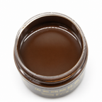 RamoraLux™ — Instantly Revive Your Leather’s Rich, Stunning Glow