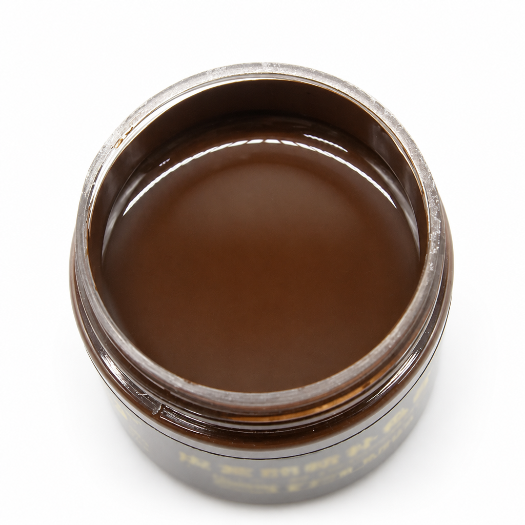 RamoraLux™ — Instantly Revive Your Leather’s Rich, Stunning Glow