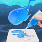 Water Creature Lab™ — Unleash Jaw-Dropping Creativity and Spark Brilliant Minds Instantly
