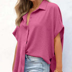 SerenAura™ — Float Through Your Day in Effortless Comfort and Flattering Style
