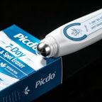 LumaVera™ — Smooth Away Spots with Gentle, Precise Care You Can Trust
