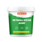 SlateShield™ — Instantly Transform Walls with Waterproof, Mold-Proof Perfection