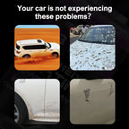 ShineGuard™ — Restore Your Car’s Glass and Paint to Stunning, Head-Turning Perfection