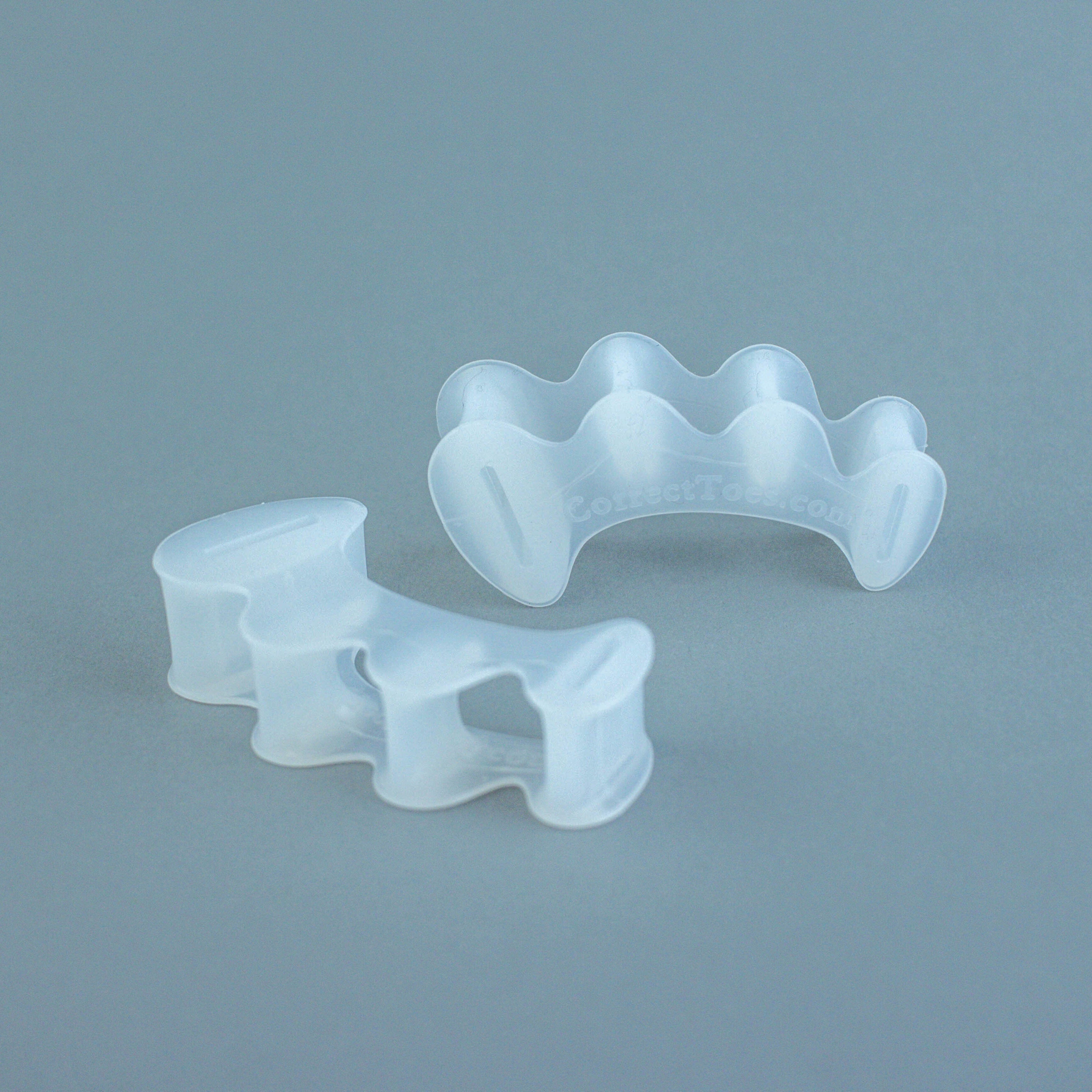 StrideEase™ — Walk Pain-Free with Naturally Strong, Balanced Feet