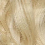 VivaRoot™ — Instantly Transform Your Hairline and Own Every Room