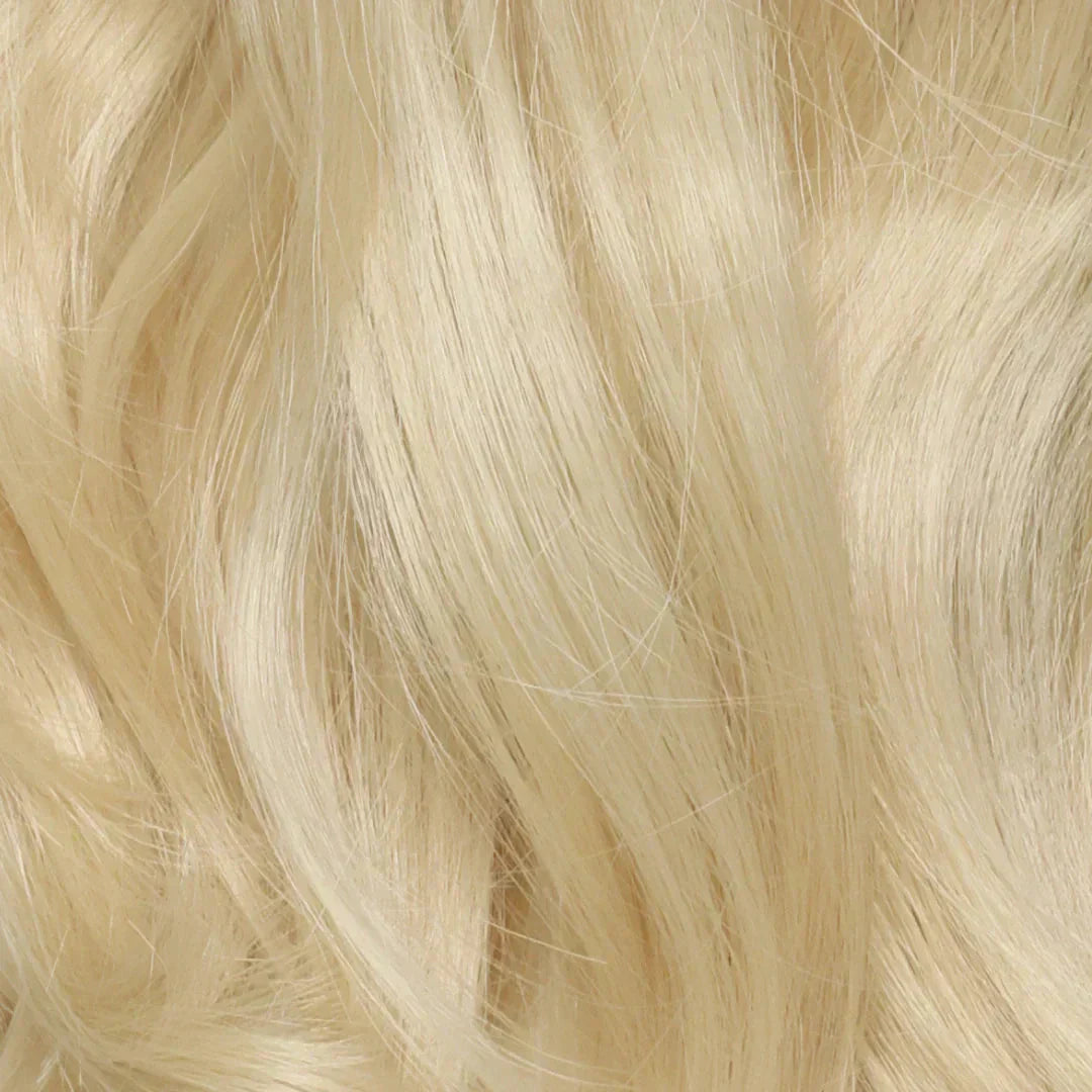 VivaRoot™ — Instantly Transform Your Hairline and Own Every Room