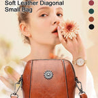 Ramira™ — Carry Effortless Style and Confidence Everywhere