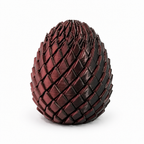 SereniShell™ — Turn Stress into Instant Calm with Every Satisfying Twist