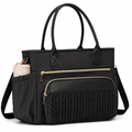 VitaChill™ — Keep Every Meal Fresh, Stylish, and Stress-Free All Day Long