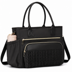 VitaChill™ — Keep Every Meal Fresh, Stylish, and Stress-Free All Day Long