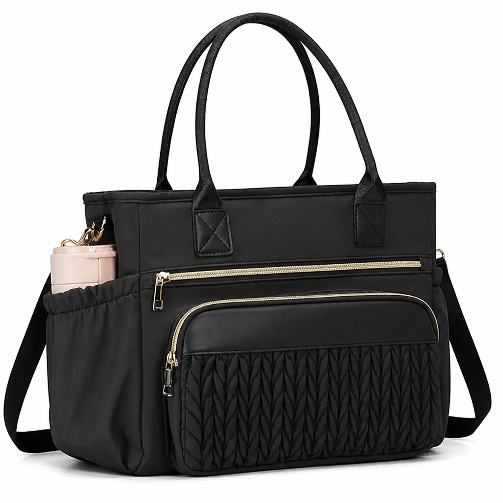 VitaChill™ — Keep Every Meal Fresh, Stylish, and Stress-Free All Day Long