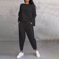 SleekAura™ — Effortless Style and Comfort That Elevate Every Moment