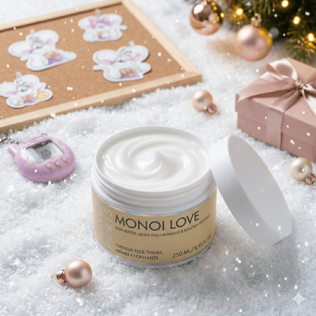 RadianceRush™ — Unlock Instant Shine and Silky Softness That Turns Heads