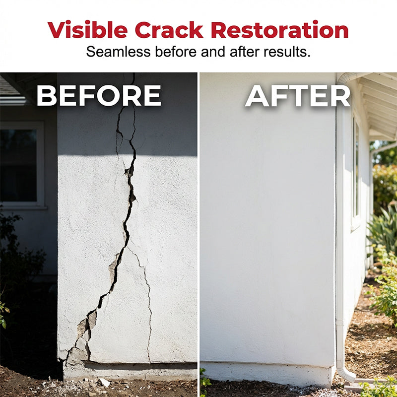 HydroSealPro™ — End Leaks Instantly and Live Leak-Free Forever