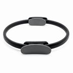 VivaCore™ — Ignite Your Strength and Grace with Every Move