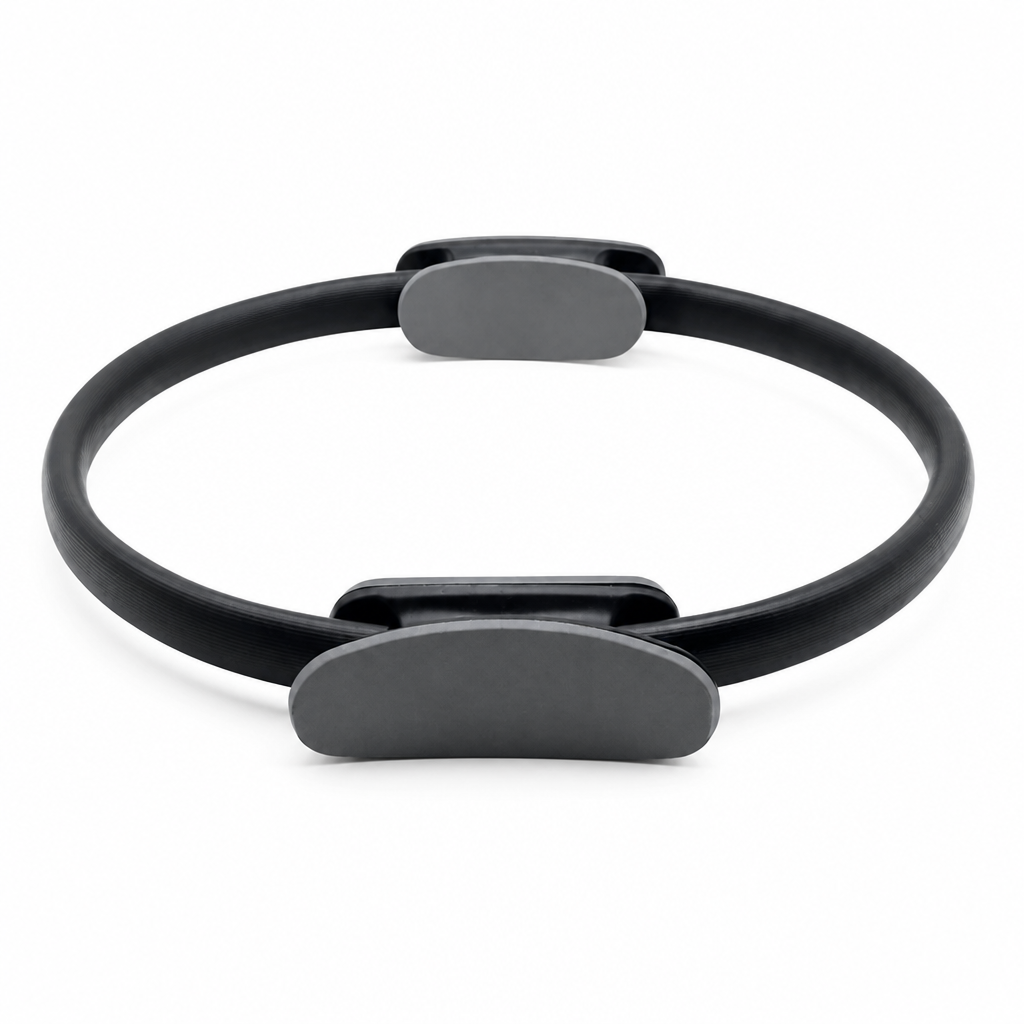 VivaCore™ — Ignite Your Strength and Grace with Every Move