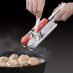 TriSculpt Pro™ — Triple the Perfect Portions, Zero Mess, All Joy