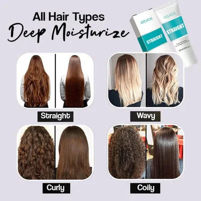 LumiSerum™ — Instantly Unleash Irresistible, Silky-Smooth Hair That Lasts for Months