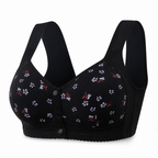 VelaForm™ — Experience All-Day Freedom and Confidence Without a Pinch