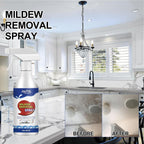 RevivePro™ — Instantly Banish Stains for a Fresh, Healthy Home Without the Scrub