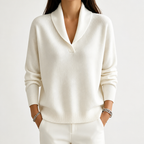 VeloraMist™ — Wrap Yourself in Confidence and Unforgettable Warmth