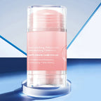 RejuvaSilk™ — Unlock Velvety Soft Hands That Turn Heads and Stop Time