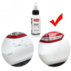 RadianceRevive™ — Instantly Erase Scratches and Ignite a Showroom Shine