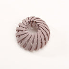 Ramira™ NestClip — Effortless All-Day Hold That Powers Your Confidence