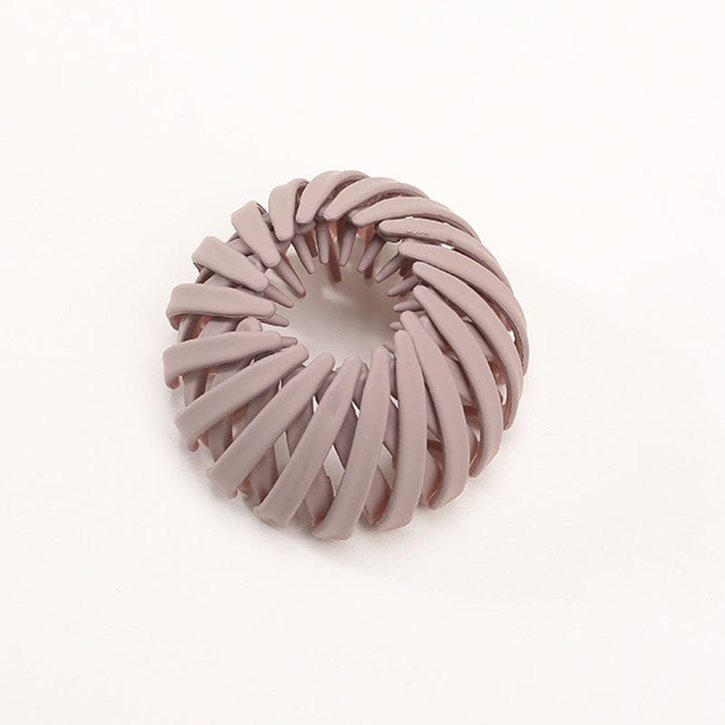 Ramira™ NestClip — Effortless All-Day Hold That Powers Your Confidence