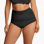 NovaCurve™ High-Waist Control Panties — Smooth Your Curves, Own Your Confidence All Day