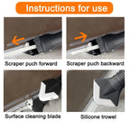 SealMaster™ — Achieve Perfect, Professional Edges That Make Your Home Shine (1+1 FREE TODAY!)