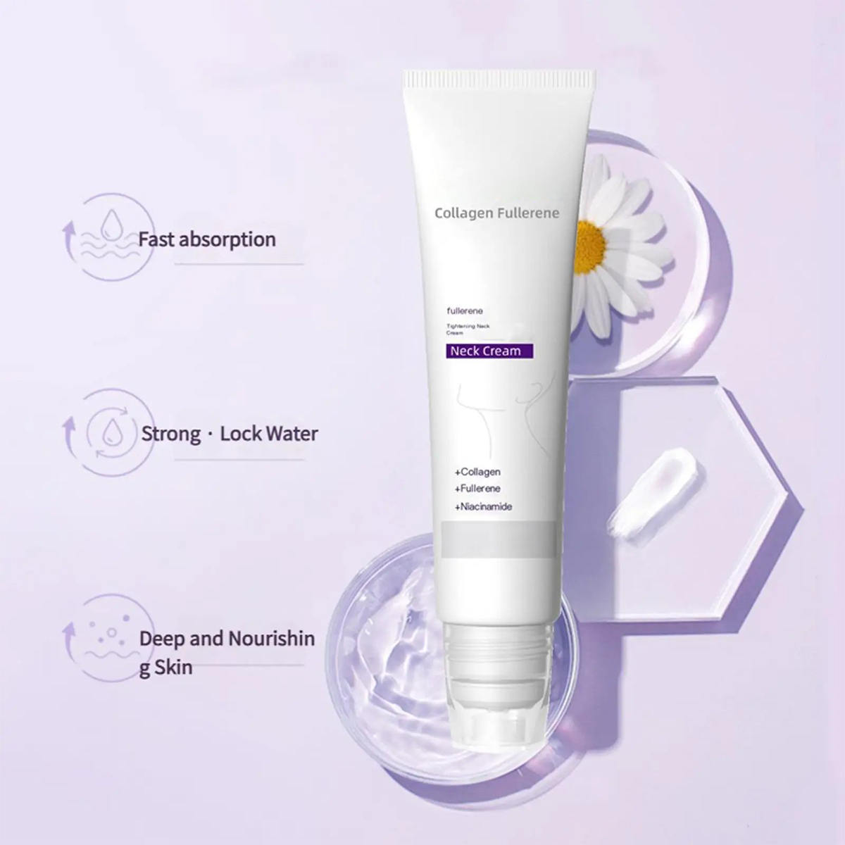 VelVera™ — Instantly Lift, Smooth, and Glow with Every Gentle Roll