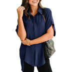 SerenAura™ — Float Through Your Day in Effortless Comfort and Flattering Style